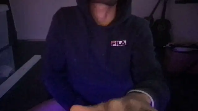 athenphysics online show from April 1, 5:54 pm