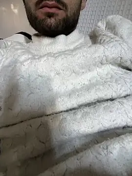 athenphysics online show from March 12, 8:07 am