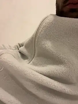 athenphysics online show from March 13, 10:59 pm