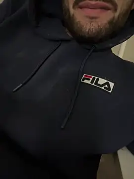 Snapshot of athenphysics chatting on December 14, 10:37 pm athenphysics online show from December 14, 10:37 pm