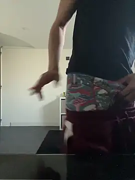 athenphysics online show from April 8, 4:08 pm