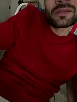 Snapshot of athenphysics chatting on January 13, 12:04 am athenphysics online show from January 13, 12:04 am