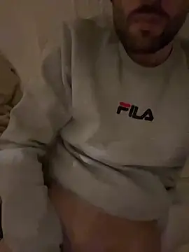 athenphysics online show from January 18, 1:09 am