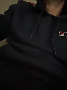 Snapshot of athenphysics chatting on January 6, 11:20 pm athenphysics online show from January 6, 11:20 pm