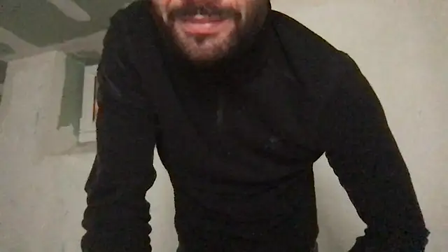 athenphysics online show from November 24, 9:48 pm