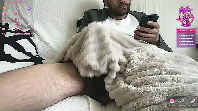 athenphysics online show from April 20, 8:28 am