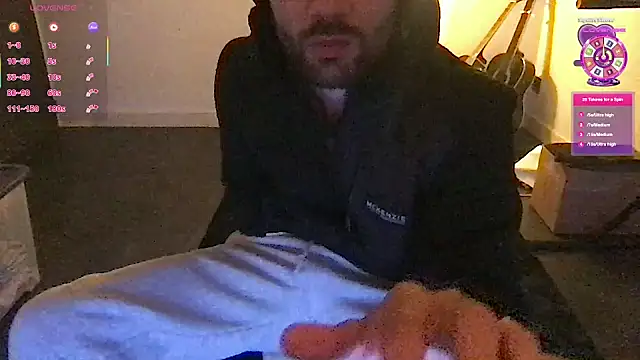 athenphysics online show from April 15, 7:29 pm