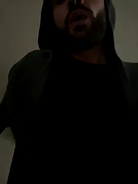 athenphysics online show from November 26, 9:48 pm