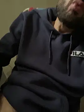 athenphysics online show from February 15, 7:42 am