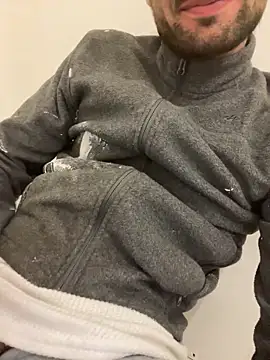 athenphysics online show from March 5, 10:59 pm