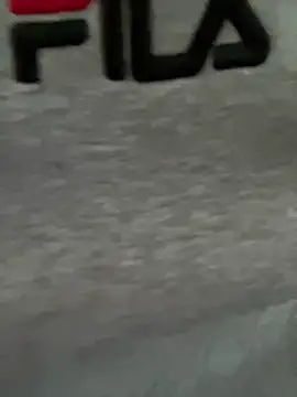 athenphysics online show from February 9, 4:27 pm