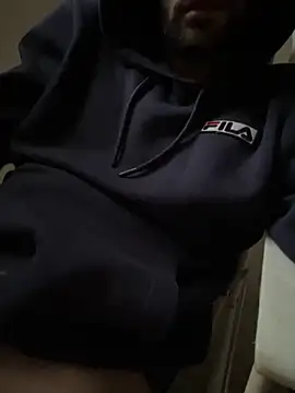 athenphysics online show from February 15, 3:33 pm