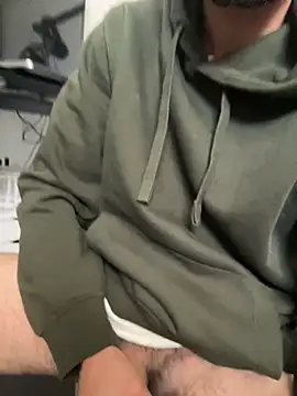 athenphysics online show from April 25, 8:28 am