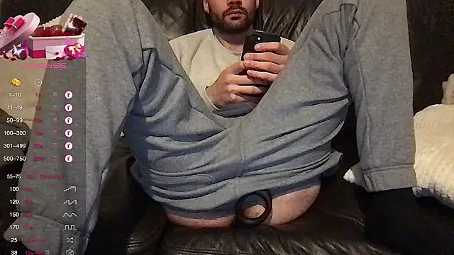 athenphysics online show from December 7, 9:11 am