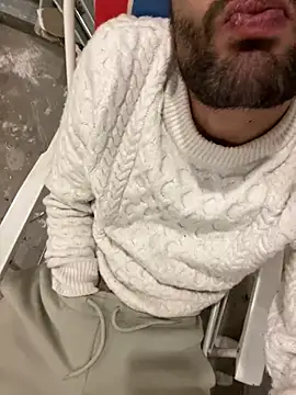 athenphysics online show from January 15, 9:09 pm