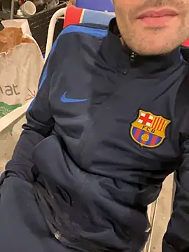 athenphysics online show from December 30, 8:25 pm