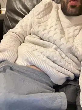 athenphysics online show from December 17, 3:27 pm