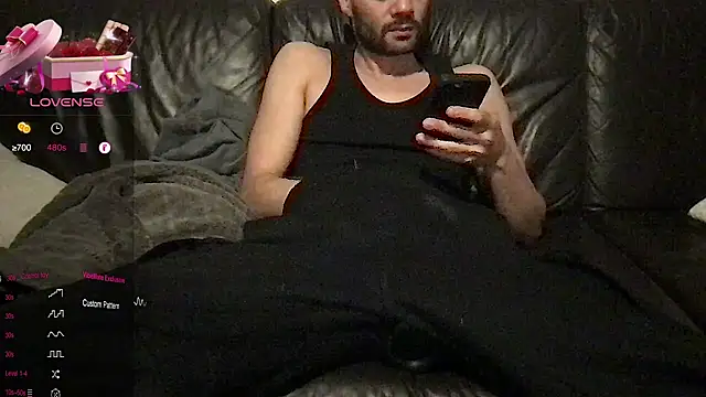 athenphysics online show from December 8, 4:50 pm