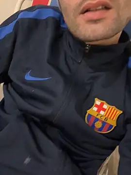 athenphysics online show from December 30, 11:28 pm