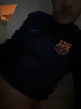 athenphysics online show from December 30, 3:02 pm