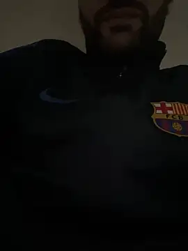 athenphysics online show from December 23, 12:19 pm