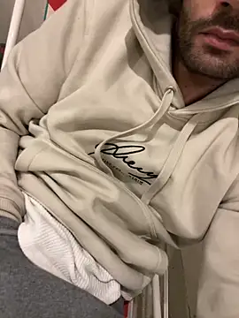 athenphysics online show from January 10, 8:37 pm