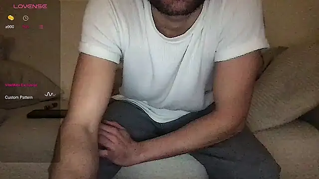 athenphysics online show from January 11, 4:14 pm