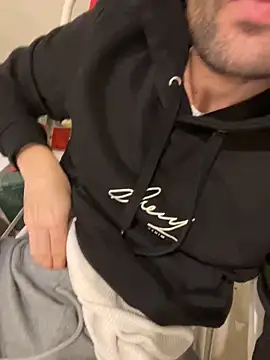 athenphysics online show from January 9, 8:33 pm