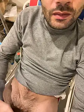 athenphysics online show from January 2, 9:07 pm