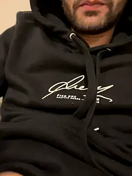 athenphysics online show from December 7, 8:55 pm