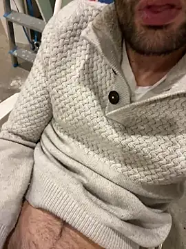 athenphysics online show from January 13, 7:20 pm