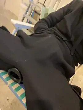 athenphysics online show from January 13, 3:36 pm