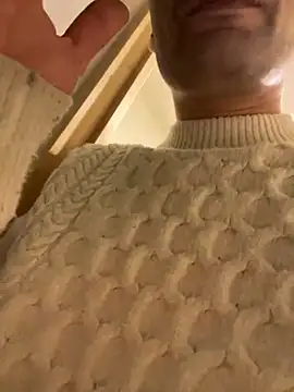 athenphysics online show from December 26, 11:03 pm