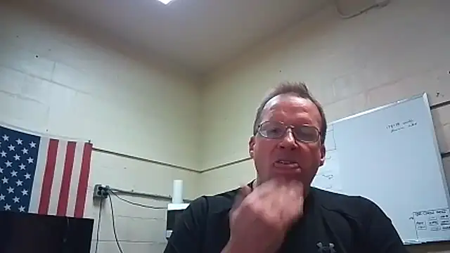 Cockrub1 online show from November 12, 12:42 pm