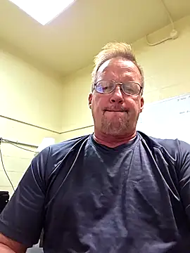 Cockrub1 online show from September 17, 4:53 pm