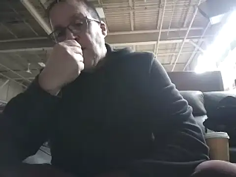 Cockrub1 online show from December 27, 9:11 pm