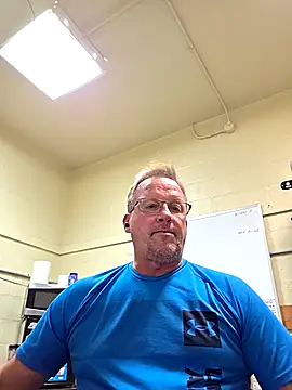 Cockrub1 online show from September 18, 11:24 am