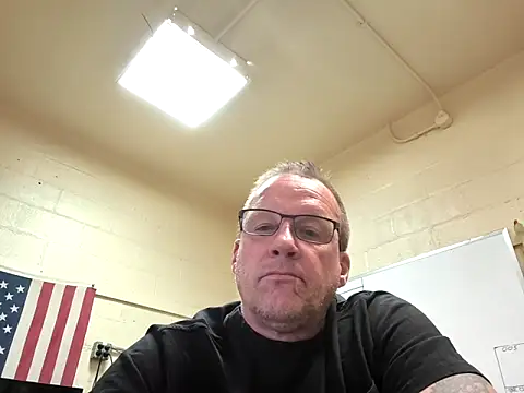 Cockrub1 online show from April 14, 11:26 am