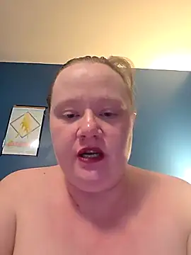 virgieblanca online show from March 4, 4:53 am