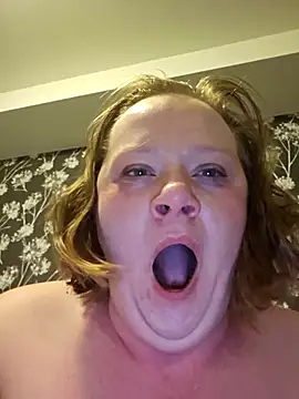 virgieblanca online show from March 1, 5:31 am