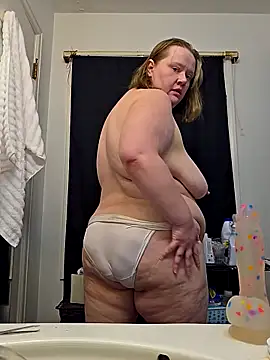 virgieblanca online show from November 18, 5:00 am