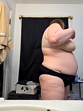 virgieblanca online show from February 8, 6:11 am