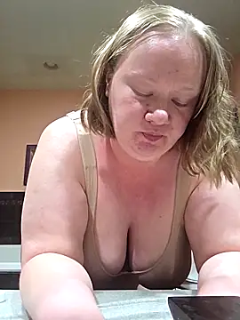 virgieblanca online show from March 20, 4:24 am