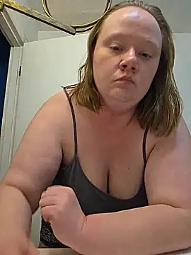 virgieblanca online show from May 29, 2:39 am