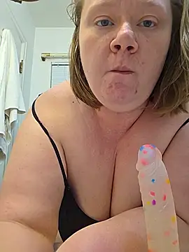 virgieblanca online show from July 22, 3:19 am
