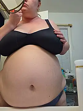 virgieblanca online show from June 27, 3:01 am