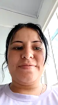 Snapshot of natacha_wolf chatting on March 10, 7:18 pm natacha wolf online show from March 10, 7:18 pm