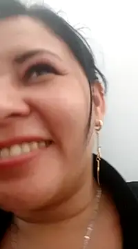 Snapshot of natacha_wolf chatting on March 13, 8:32 pm natacha wolf online show from March 13, 8:32 pm