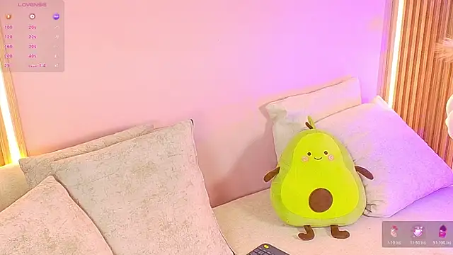 alison collins online show from March 24, 6:41 pm