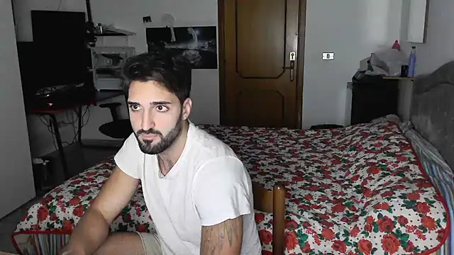 Snapshot of Alexox02 chatting on November 8, 4:54 pm Alexox02 online show from November 8, 4:54 pm